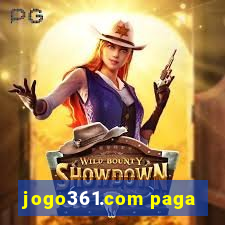 jogo361.com paga